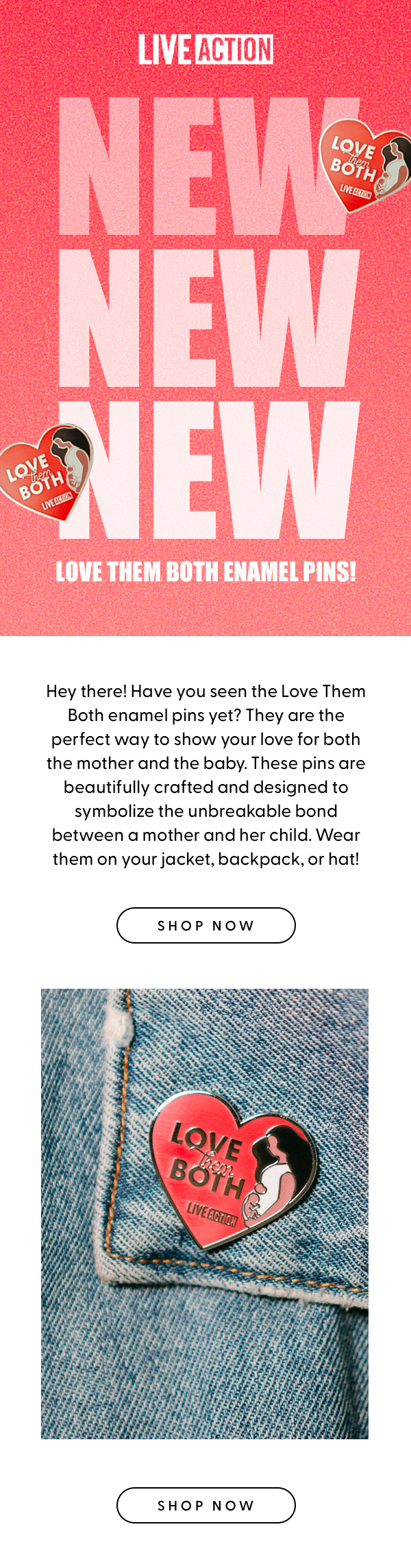 10LA2023-OCT-11-LTB-Enamel-Pin-Email