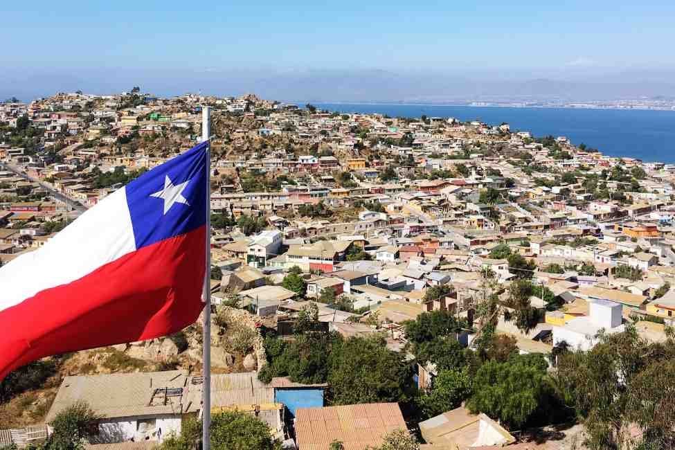 1749499741-gettyimages-611452359-chile