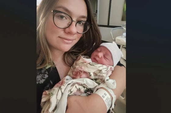 1770317362-sarah-and-baby-cameron