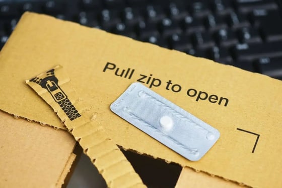 1770421009-gettyimages-2155909197-jpg