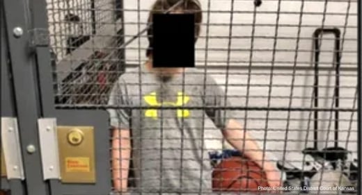 74863214007-lawsuit-us-district-court-of-kansas