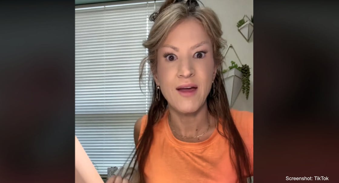 Amanda-Rector-screenshot-TikTok-adoption