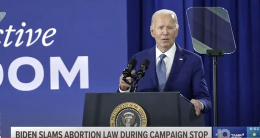 Biden-Tampa-abortion-