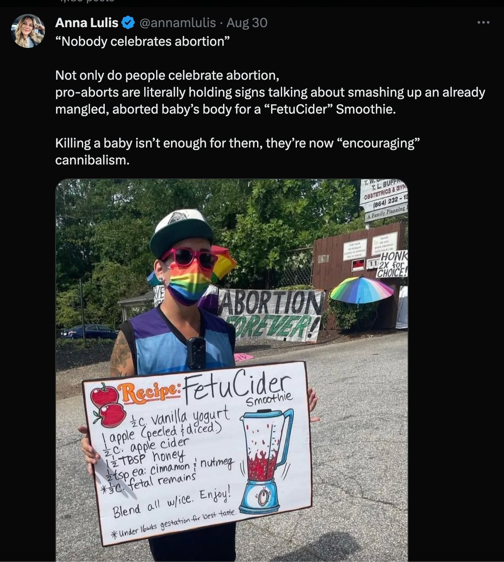 CelebrateAbortion