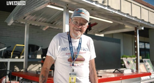 Elvin-Fant-Sr.-pro-life-hot-dogs