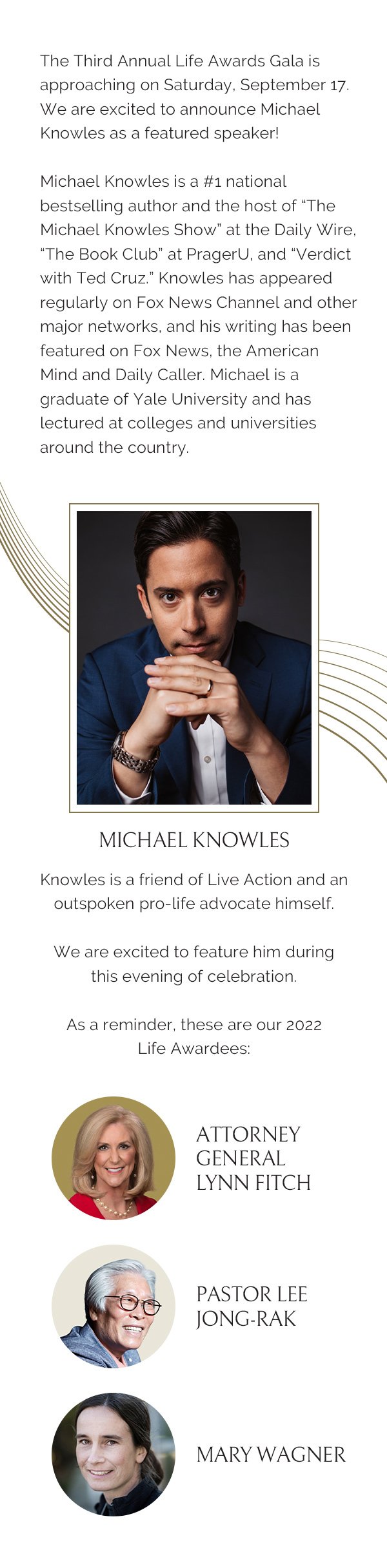 Emcee-Announcement-Email-Template_02-1