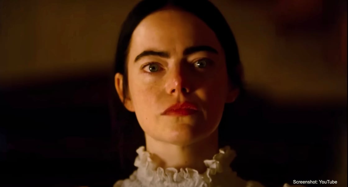 Emma-Stone-Poor-Things-trailer
