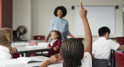 GettyImages-1049284658-students