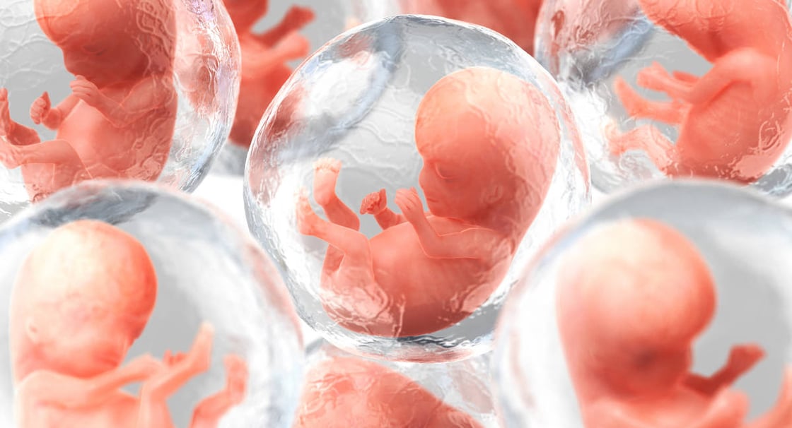 GettyImages-1055884264-embryos