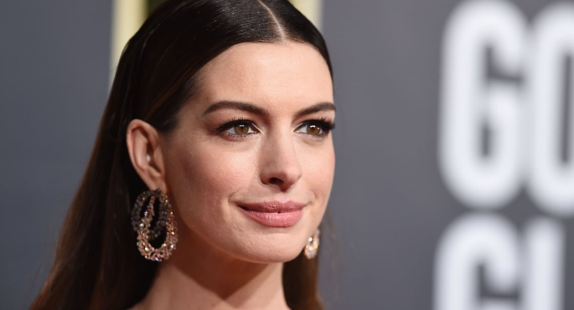 GettyImages-1078338262-Anne-Hathaway