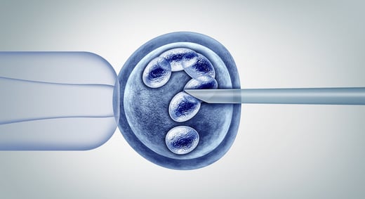 GettyImages-1080315646-IVF