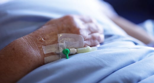 GettyImages-108268959-elderly-assisted-suicide