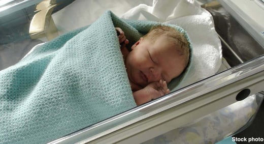 GettyImages-111029147-newborn-hospital