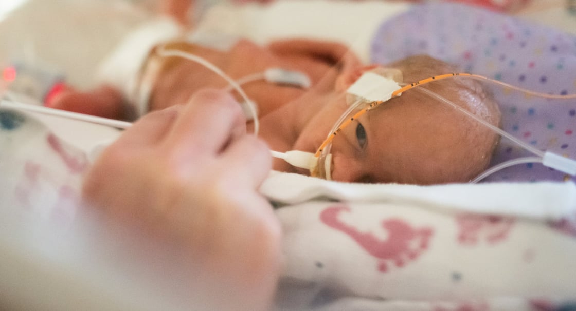 GettyImages-1124321195-preemie-1