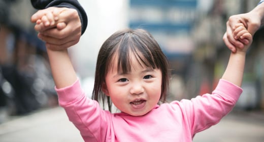 GettyImages-1142926668-chinese-girl