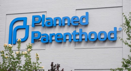 GettyImages-1147032410-planned-parenthood-1
