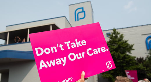 GettyImages-1147201493-planned-parenthood-care-1