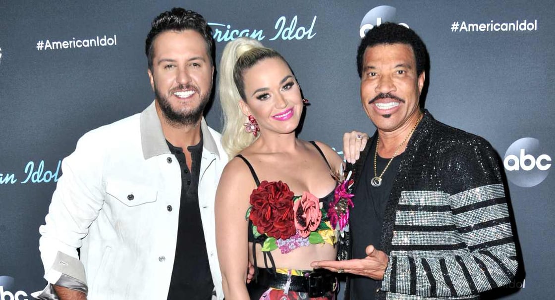 GettyImages-1148729745-katy-perry-american-idol