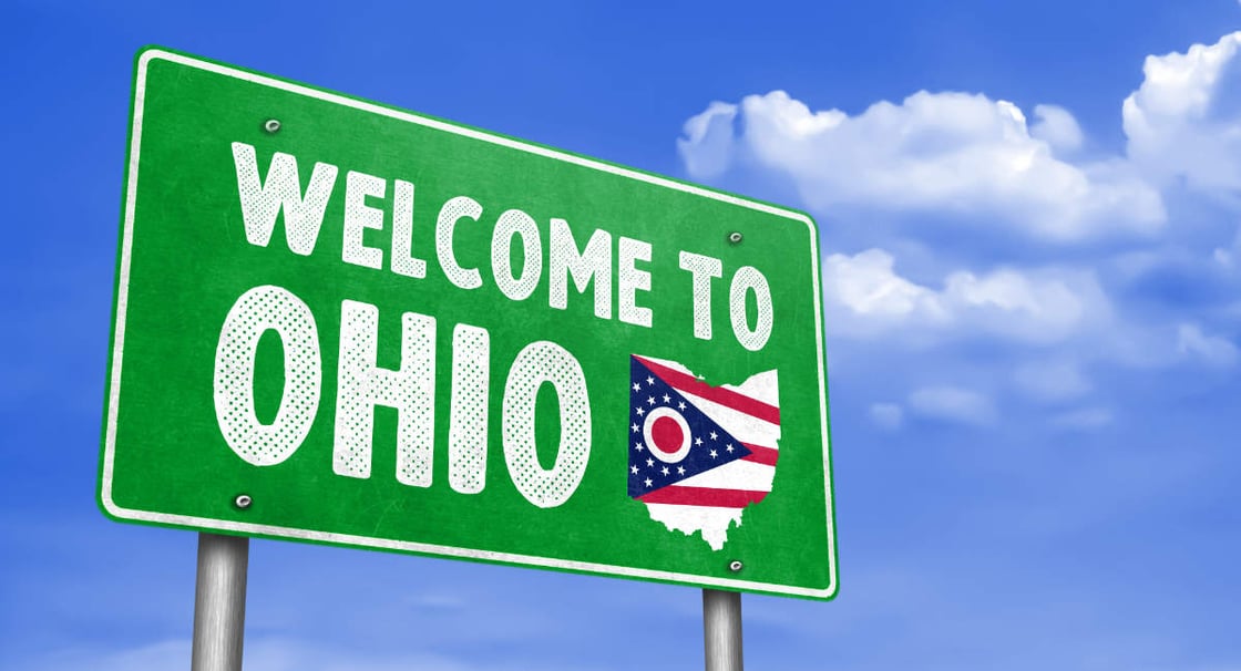 GettyImages-1160758524-ohio-sign