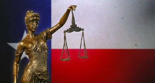 GettyImages-1161645460-justice-texas