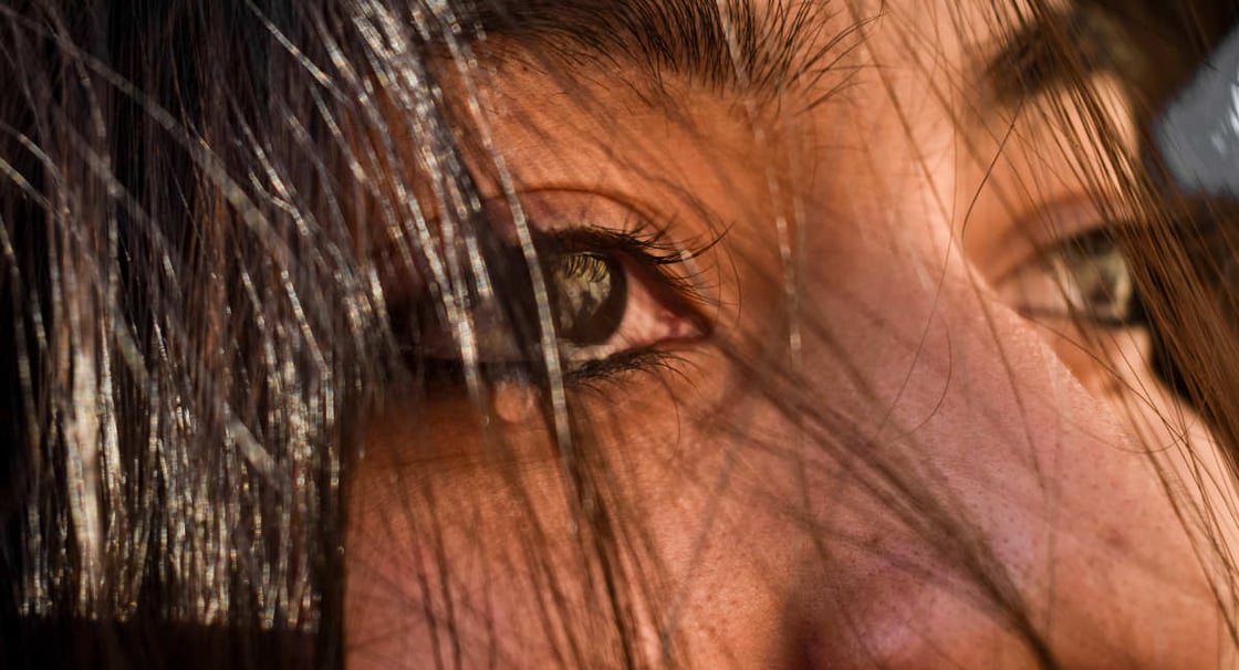 GettyImages-1162377648-woman-sad-india