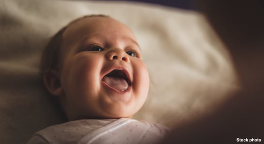 GettyImages-1166297749-newborn-girl