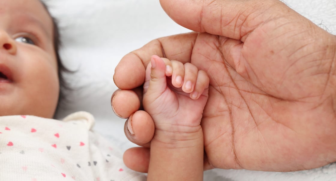 GettyImages-1167004768-india-baby-girl