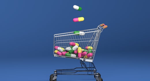 GettyImages-1219137439-pills