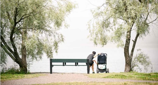 GettyImages-1227947227-baby-stroller-finland