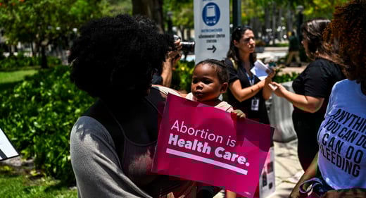 GettyImages-1241505711-abortion-health-care