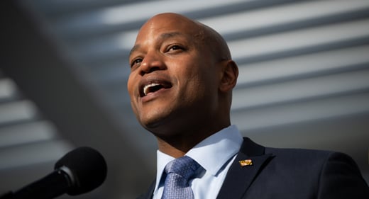 GettyImages-1244982315-wes-moore-maryland