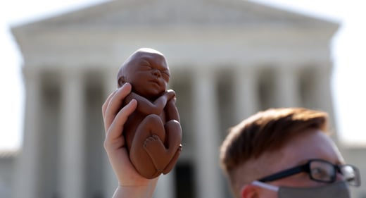 GettyImages-1251340428-supreme-court-fetal-model