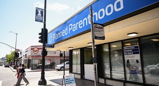 GettyImages-1255323529-planned-parenthood