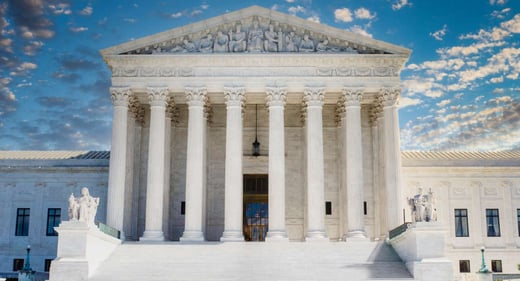 GettyImages-1275708808-supreme-court