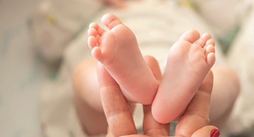 GettyImages-1277292034-baby-feet