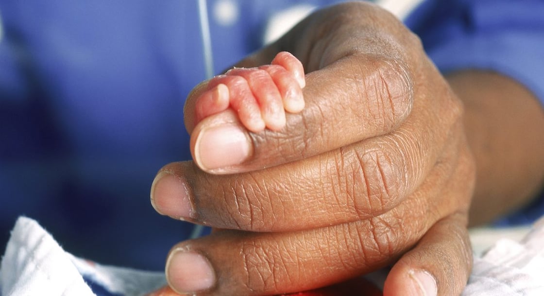 GettyImages-128406943-preemie-1