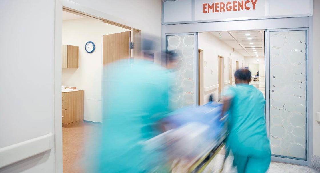 GettyImages-1295774052-er-hospital (1)