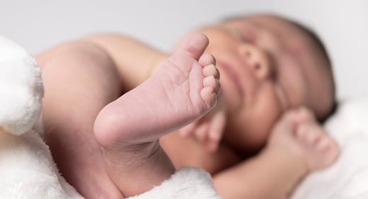 GettyImages-1306704275-baby-foot