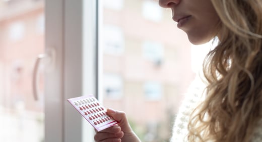 GettyImages-1306982290-contraceptive-birth-control