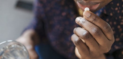 GettyImages-1307459176-abortion-pill-e1646113875135