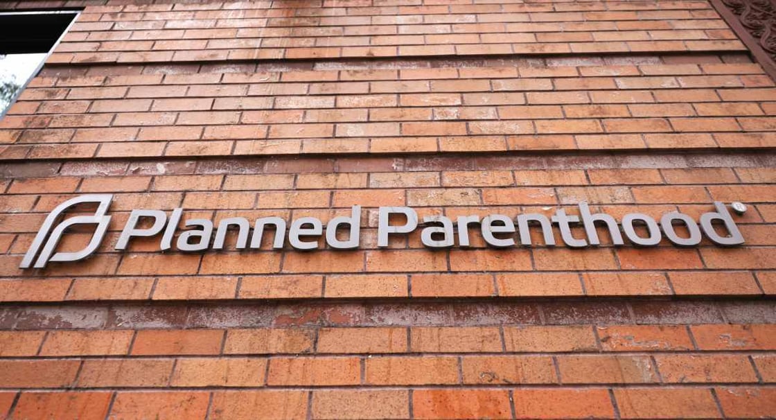 GettyImages-1312832691-planned-parenthood-