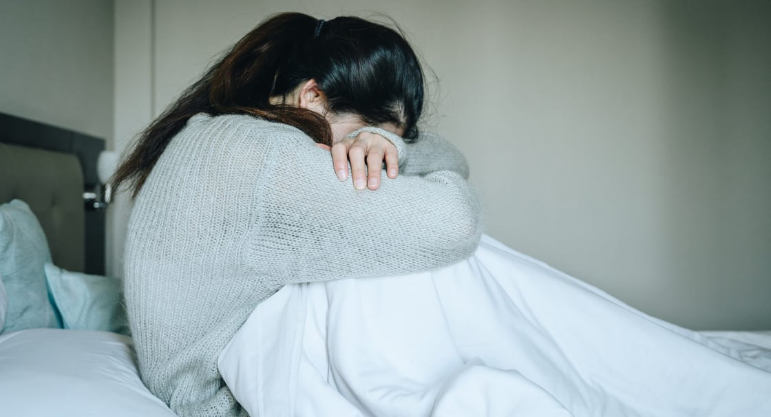 GettyImages-1314279970-woman-sad-4