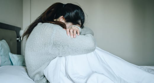 GettyImages-1314279970-woman-sad