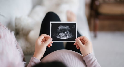 GettyImages-1332283908-prenatal-ultrasound-1