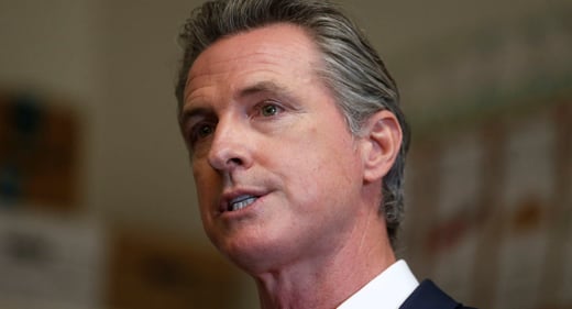GettyImages-1340672342-gavin-newsom