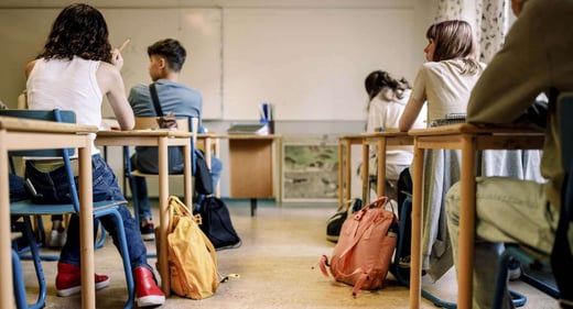 GettyImages-1345022868-students