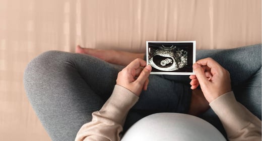 GettyImages-1359477076-ultrasound