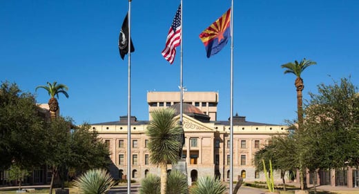 GettyImages-1367236899-arizona-capitol-1