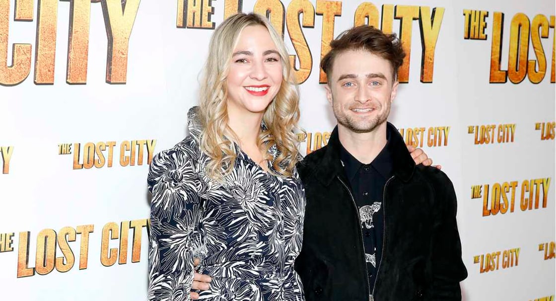 GettyImages-1385274655-daniel-radcliffe-erin-darke