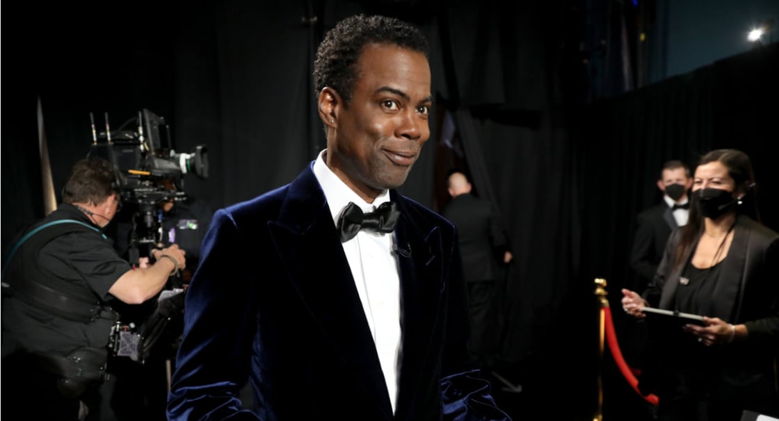 GettyImages-1388094661-Chris-Rock